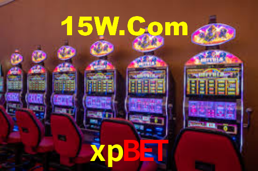 xpbet promocional