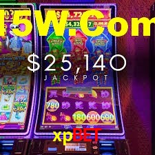 Daily Bonuses xpbet