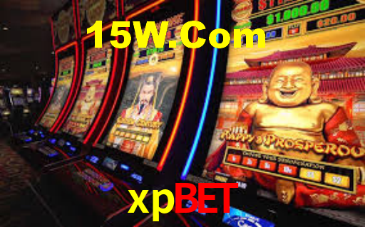 xpbet