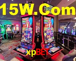 xpbet