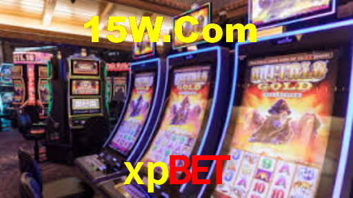 xpbet