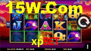 xpbet,xpbet.com