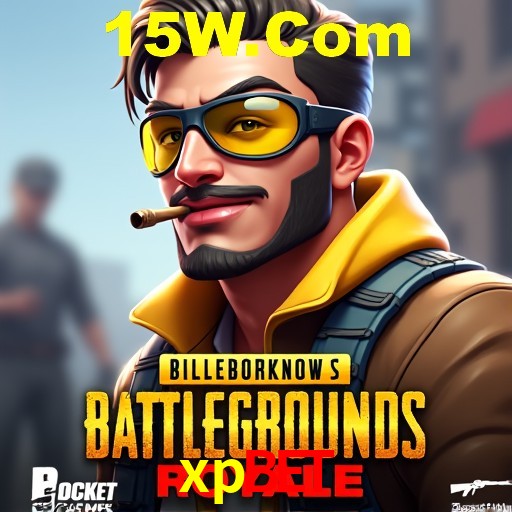 Interface do App xpbet