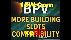 Football Betting xpbet