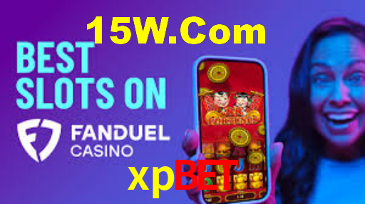 xpbet