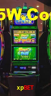Tournaments xpbet