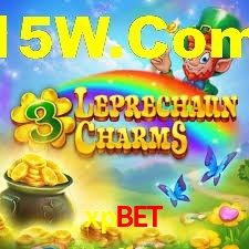 xpbet promocional