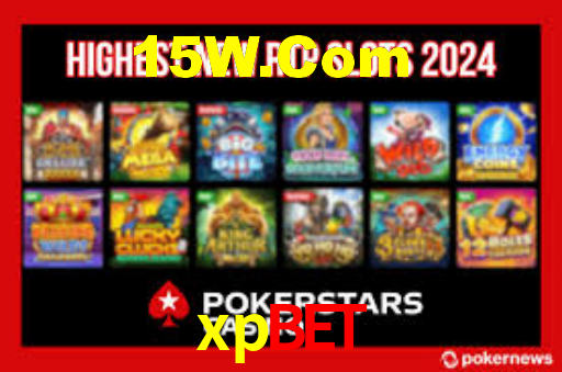 xpbet,xpbet.com