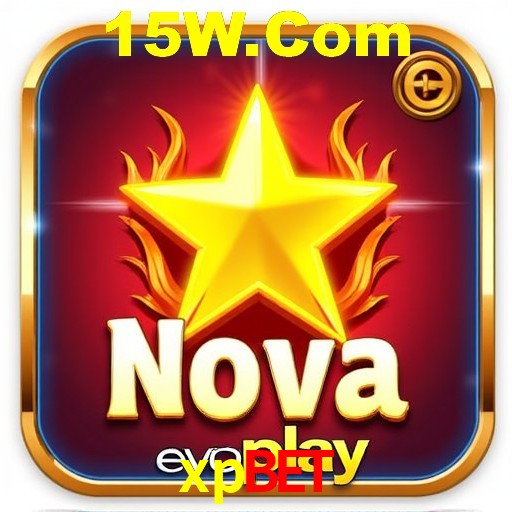 Casino Ao Vivo xpbet