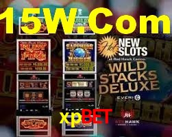 Instant EasyPaisa xpbet