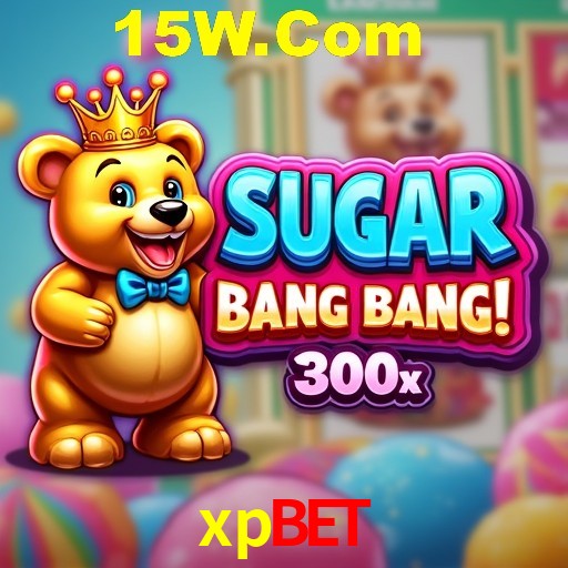 Ofertas Exclusivas xpbet