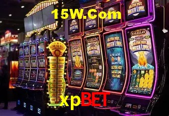 Descubra o Programa VIP da xpbet: Vantagens Exclusivas para Jogadores
