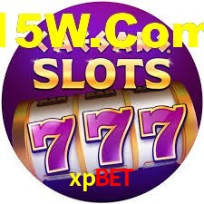 xpbet,xpbet.com