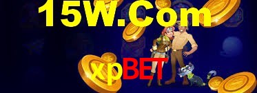 xpbet,xpbet.com
