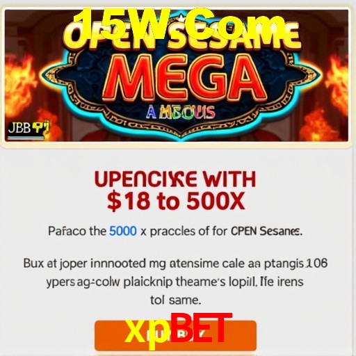 Promoções Sazonais xpbet