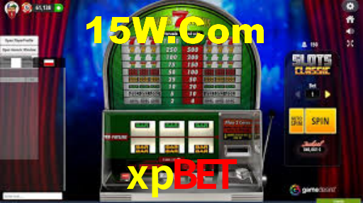 xpbet,xpbet.com