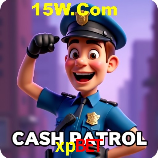 Slot Games xpbet