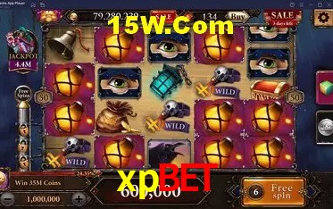 A Popularidade dos Caça-Níqueis no xpbet