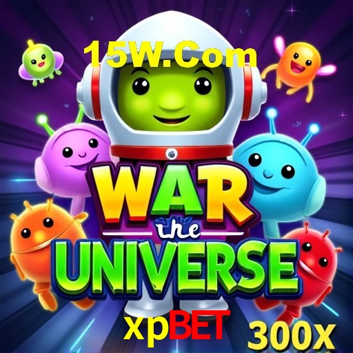 Inovações de Jogos na xpbet: O Futuro das Experiências Interativas