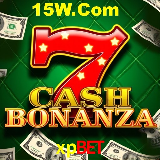 Exclusive Offers xpbet