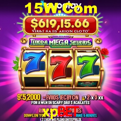 Especiais de Fim de Semana xpbet