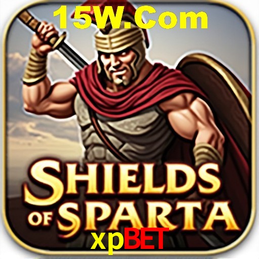 Provedores de Jogos xpbet