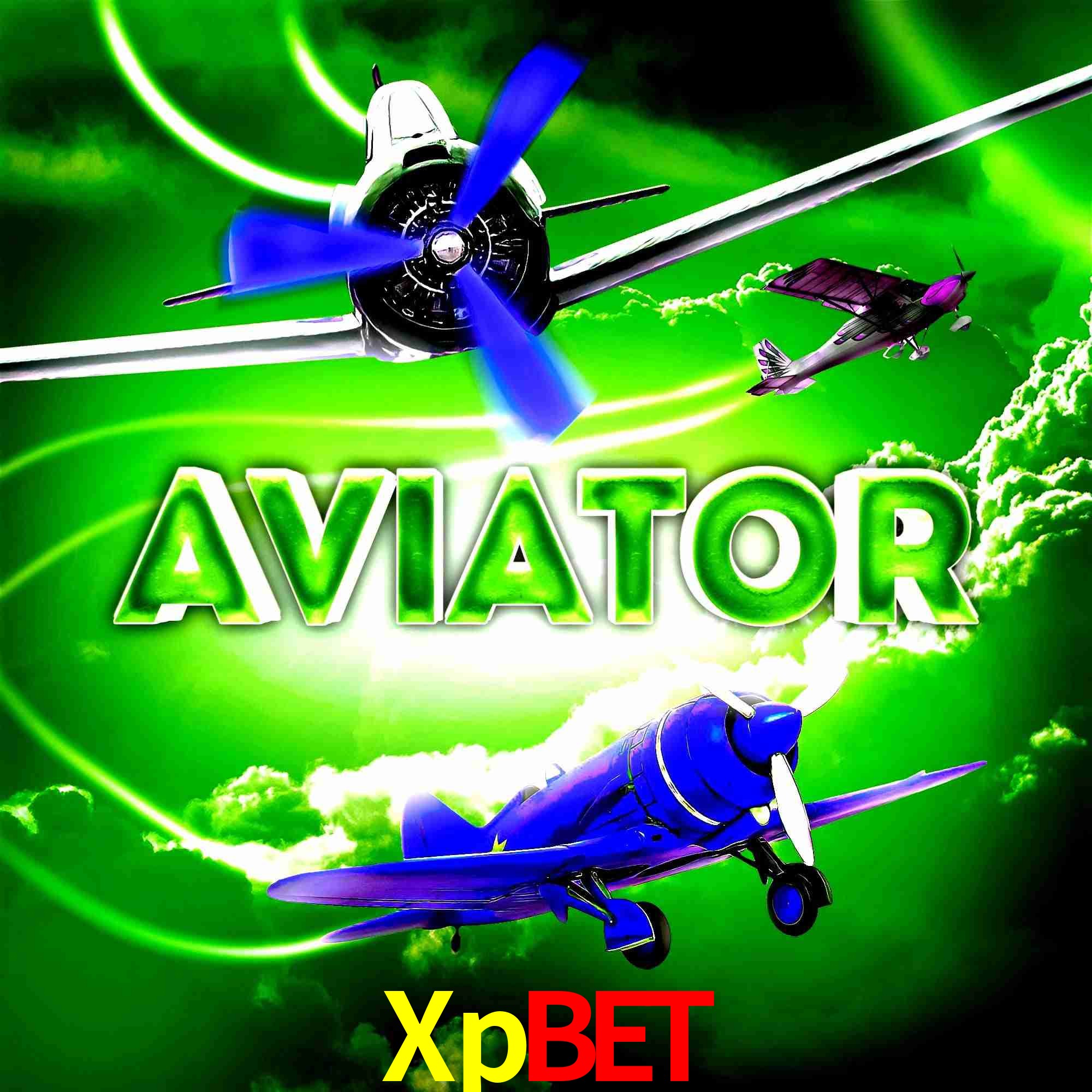 Aviator Xpbet Tente a Sorte