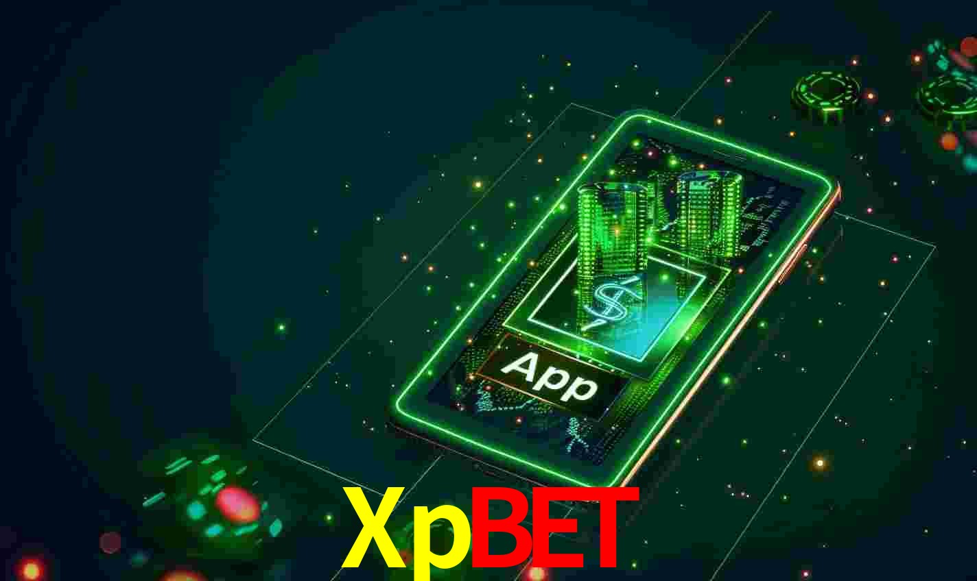 Simplificando a Experiência de Jogo Xpbet App
