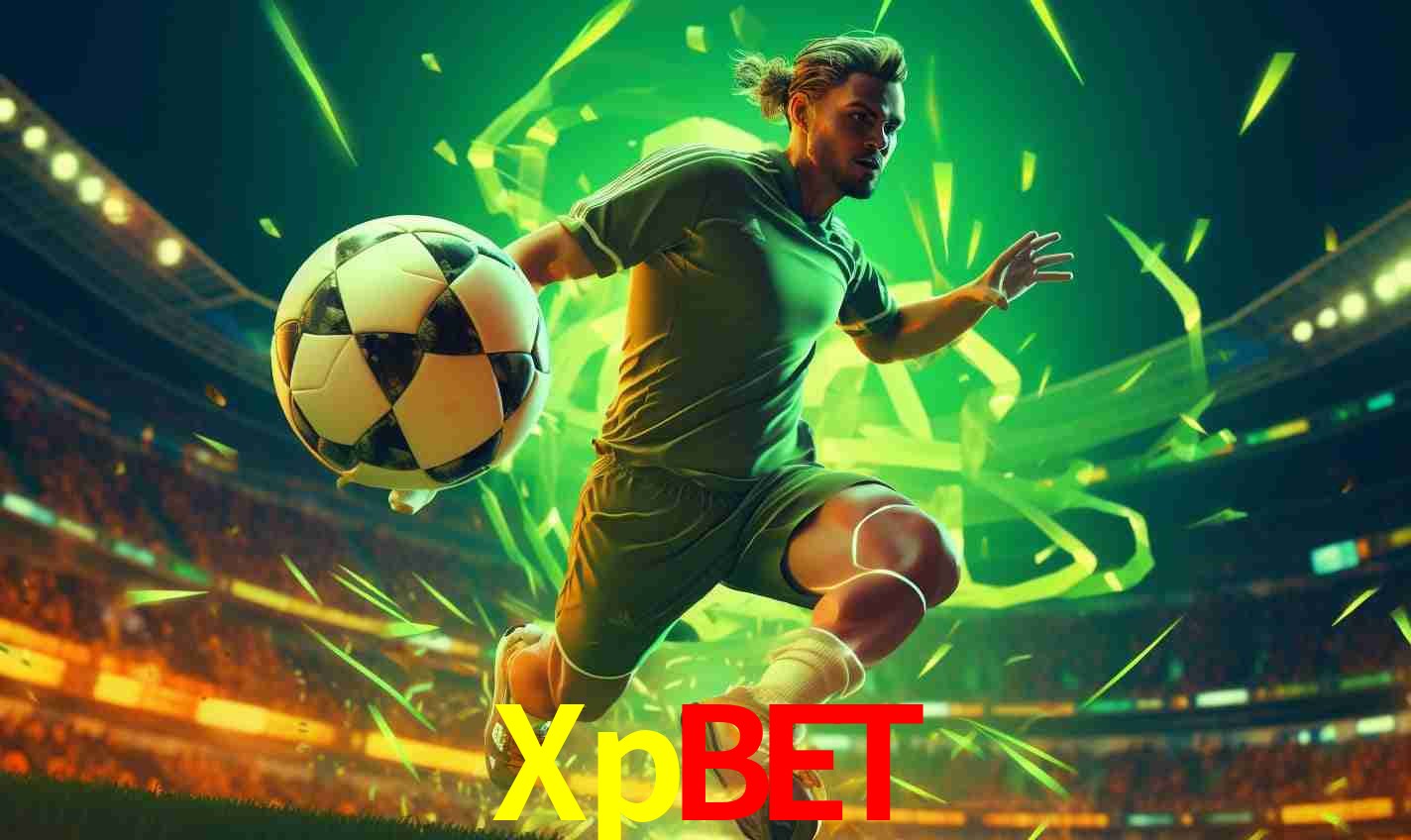 Diversidade Apostas no Xpbet