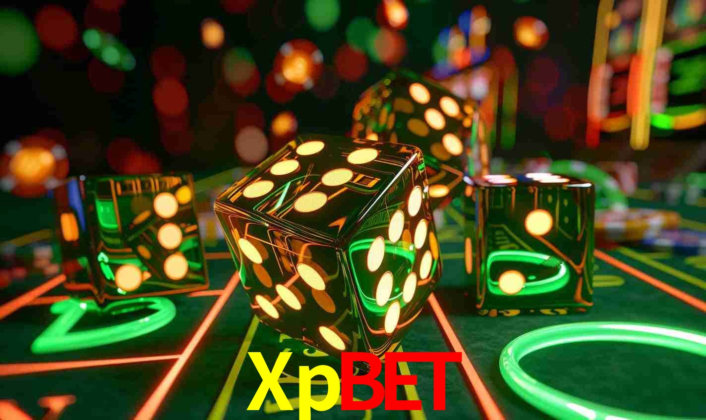 Entretenimento no Jogos Xpbet