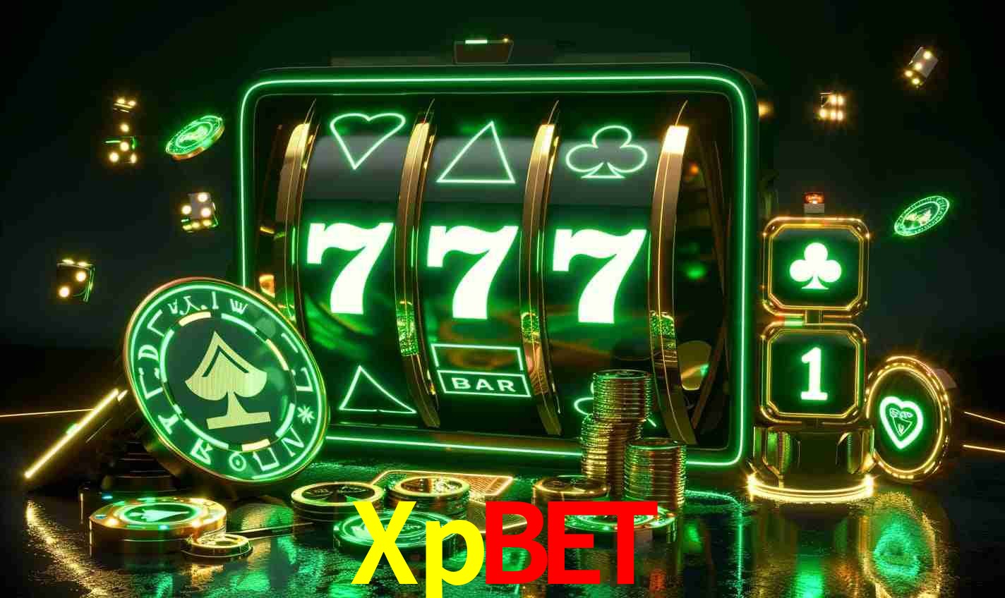 Seguro Login no Cassino Online Xpbet
