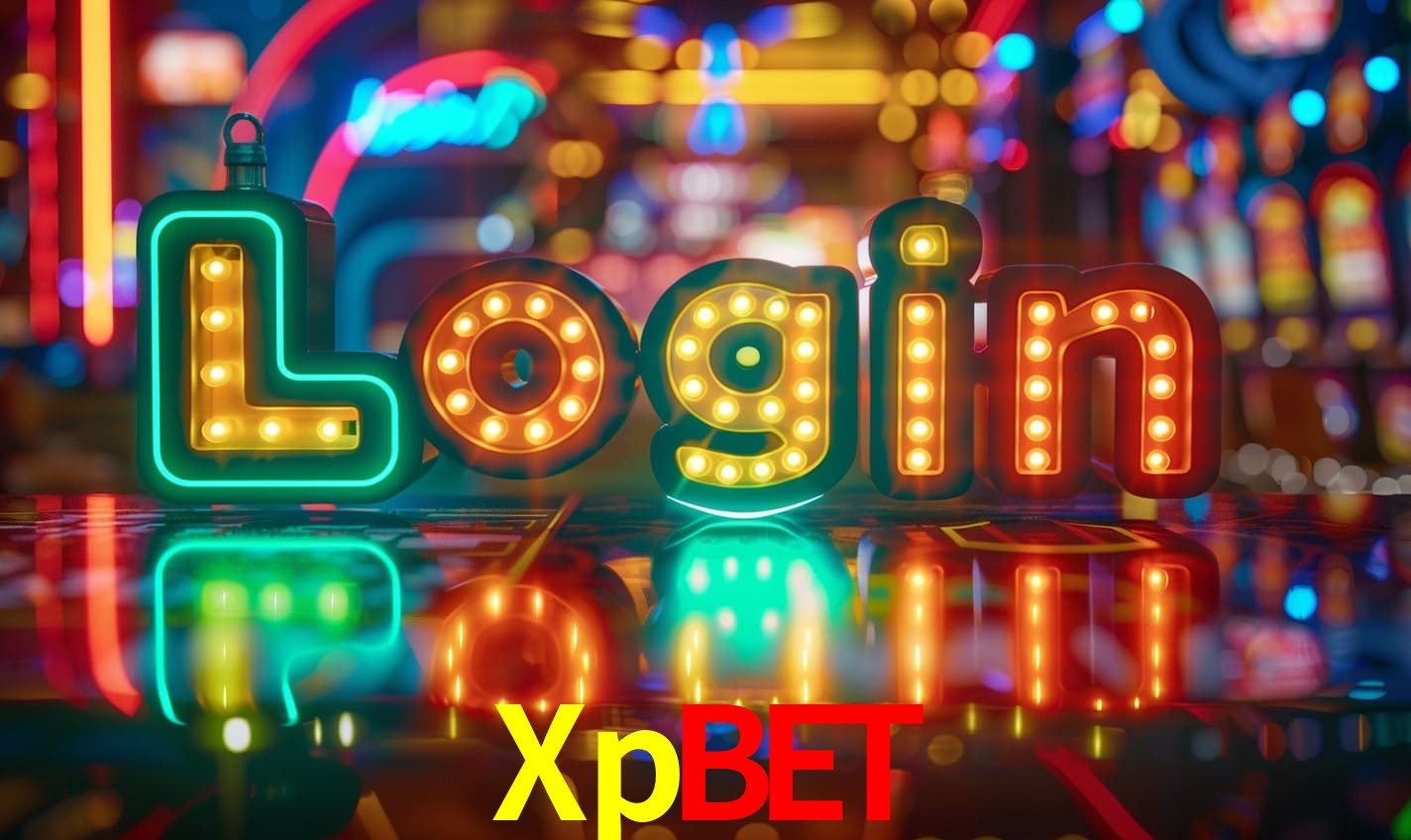 Mundo dos Jogos Cassino Xpbet