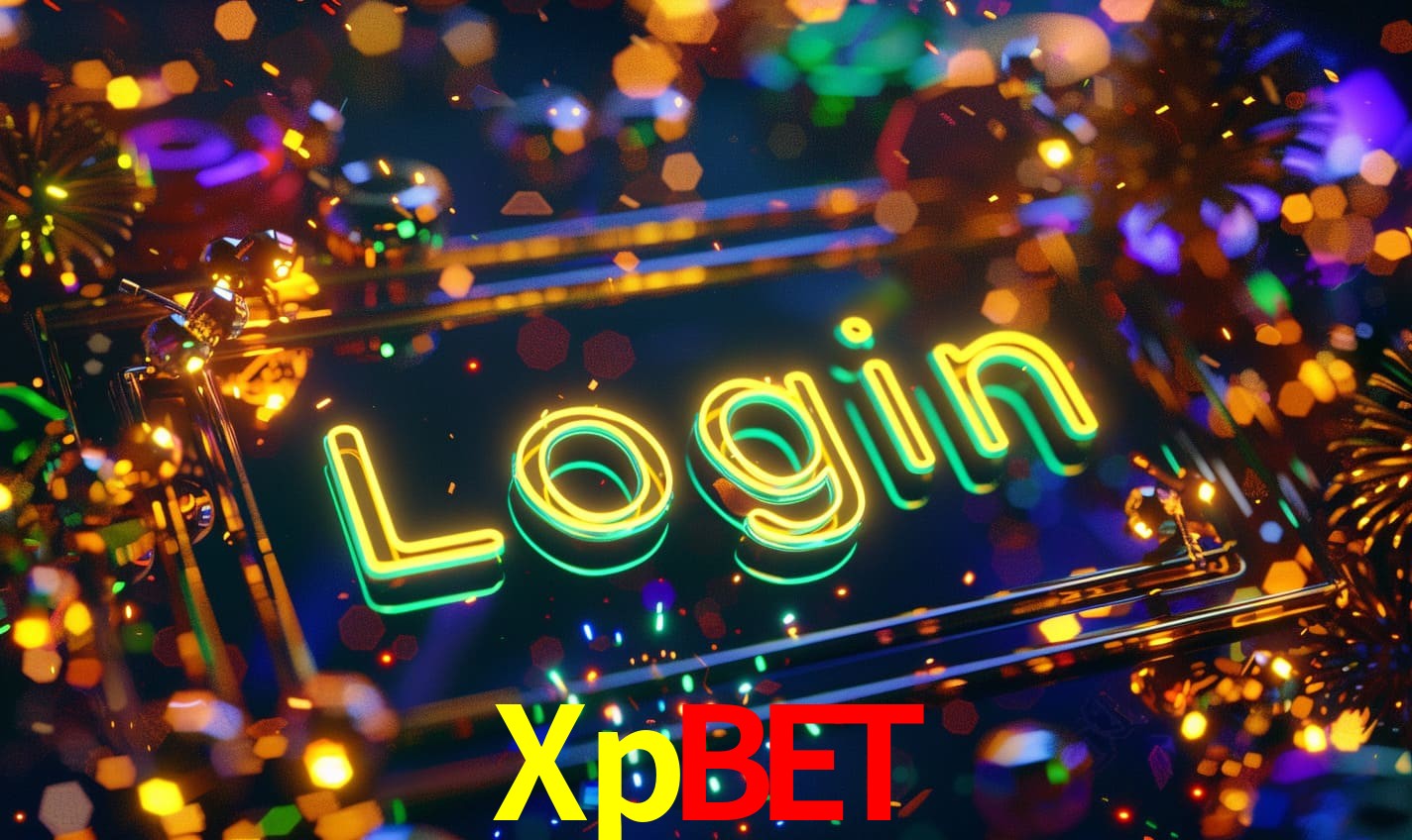 Populares Slots Xpbet